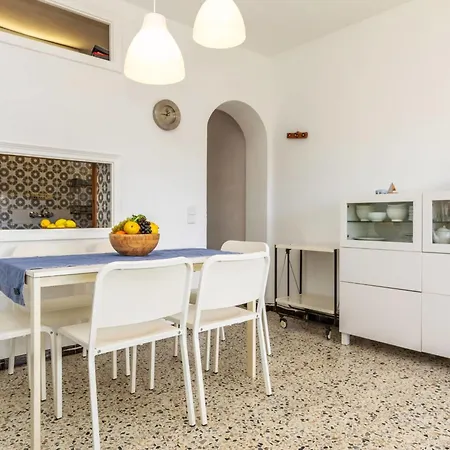 Mimoses By Interhome *
